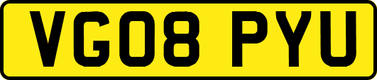 VG08PYU