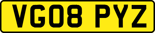 VG08PYZ