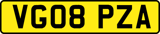 VG08PZA