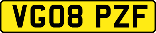 VG08PZF