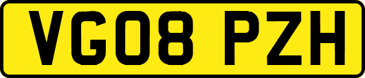 VG08PZH