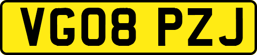VG08PZJ