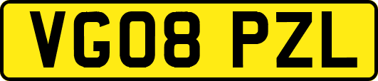 VG08PZL