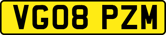 VG08PZM