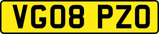 VG08PZO
