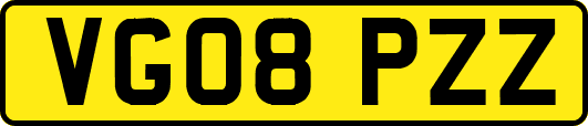 VG08PZZ