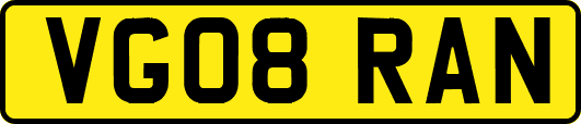 VG08RAN