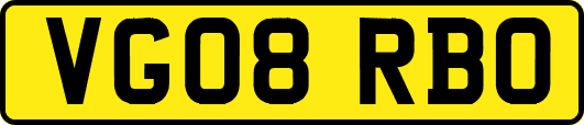 VG08RBO