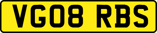 VG08RBS