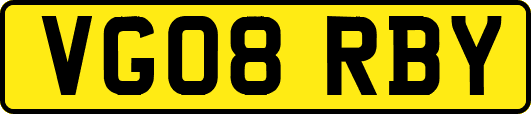 VG08RBY
