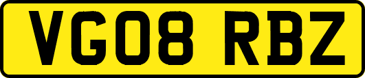 VG08RBZ