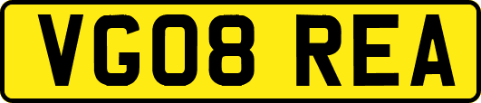 VG08REA