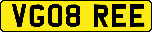 VG08REE