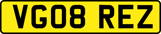 VG08REZ