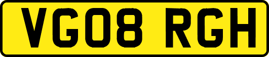 VG08RGH