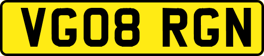VG08RGN