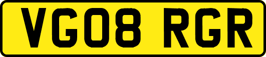 VG08RGR