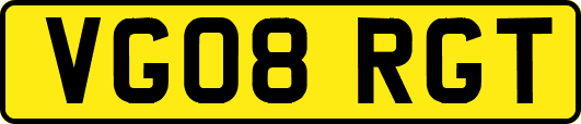 VG08RGT