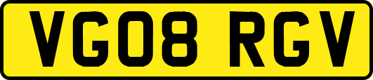 VG08RGV