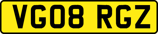 VG08RGZ