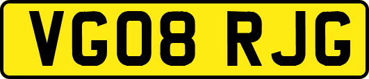VG08RJG