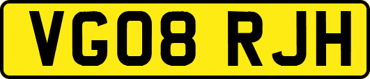 VG08RJH