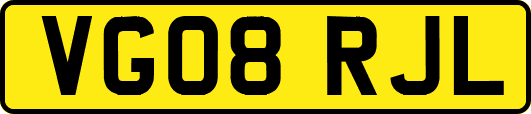 VG08RJL