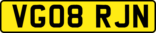VG08RJN