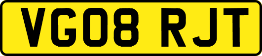 VG08RJT