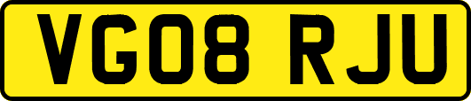 VG08RJU