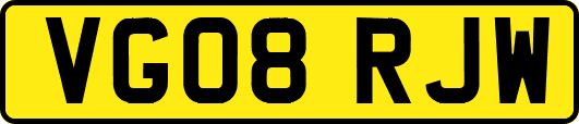 VG08RJW
