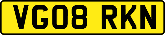 VG08RKN