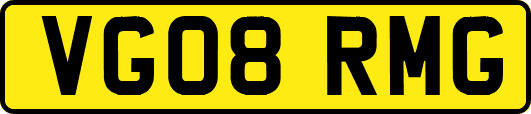 VG08RMG