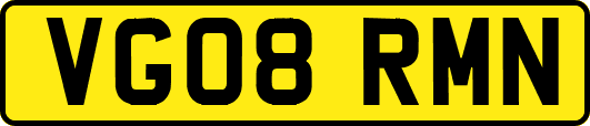VG08RMN