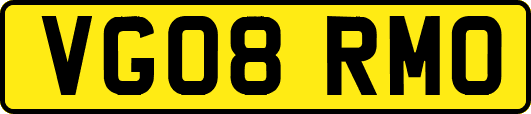 VG08RMO