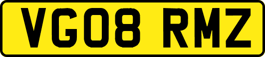 VG08RMZ