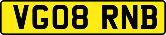 VG08RNB
