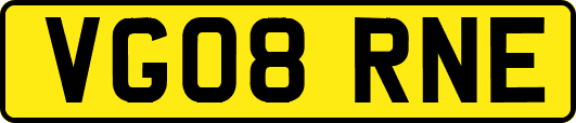 VG08RNE
