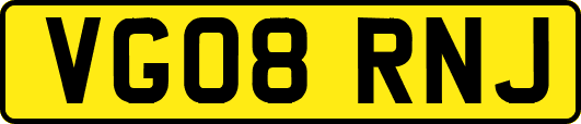 VG08RNJ
