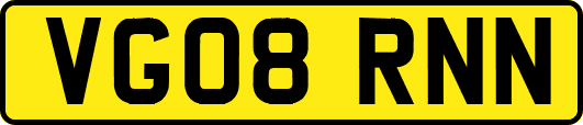 VG08RNN