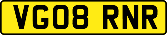 VG08RNR