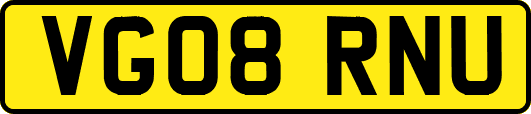 VG08RNU