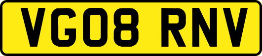 VG08RNV