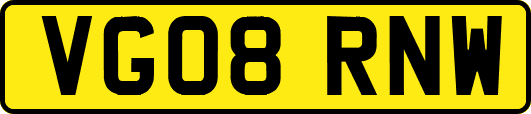 VG08RNW