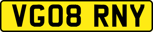 VG08RNY