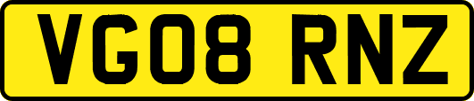 VG08RNZ