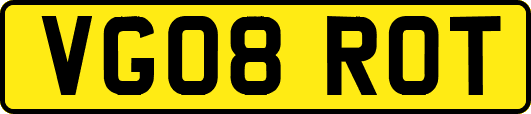 VG08ROT