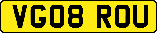 VG08ROU