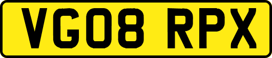 VG08RPX