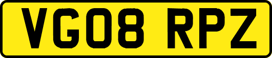 VG08RPZ